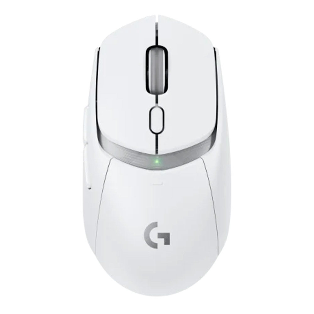 Mouse Gamer Logitech G309 Lightspeed - Tienda de Cómputo en CDMX - PC Gamer - Computadora Gamer
