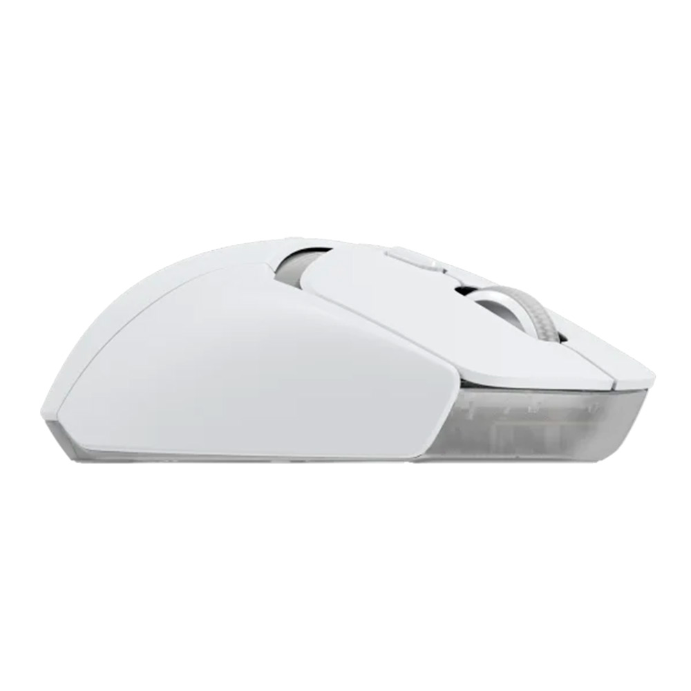 Mouse Gamer Logitech G309 Lightspeed - Tienda de Cómputo en CDMX - PC Gamer - Computadora Gamer