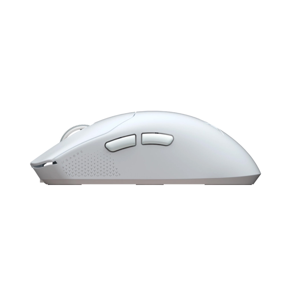 Mouse Gamer Corsair Sabre V2 Pro Ultralight - Tienda de Cómputo en CDMX - PC Gamer - Computadora Gamer