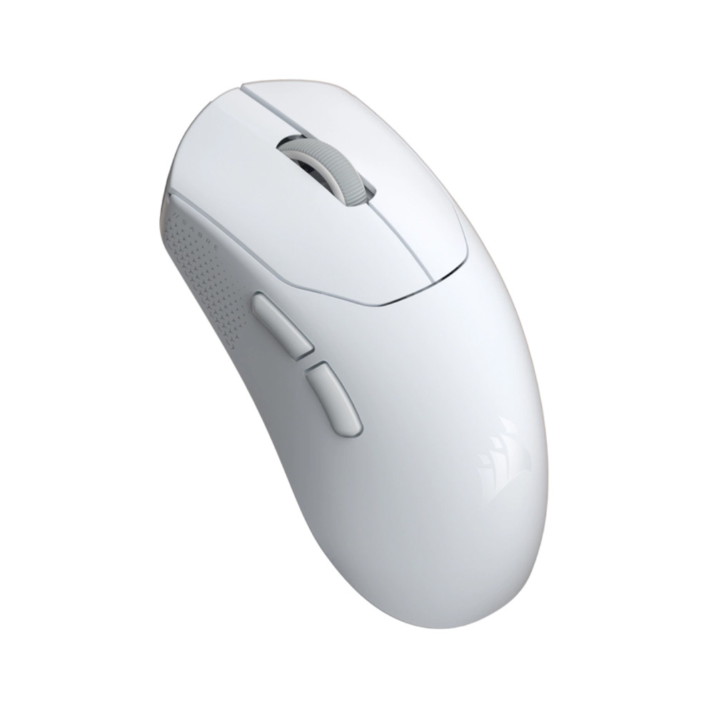 Mouse Gamer Corsair Sabre V2 Pro Ultralight - Tienda de Cómputo en CDMX - PC Gamer - Computadora Gamer