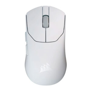 Mouse Gamer Corsair Sabre V2 Pro Ultralight - Tienda de Cómputo en CDMX - PC Gamer - Computadora Gamer
