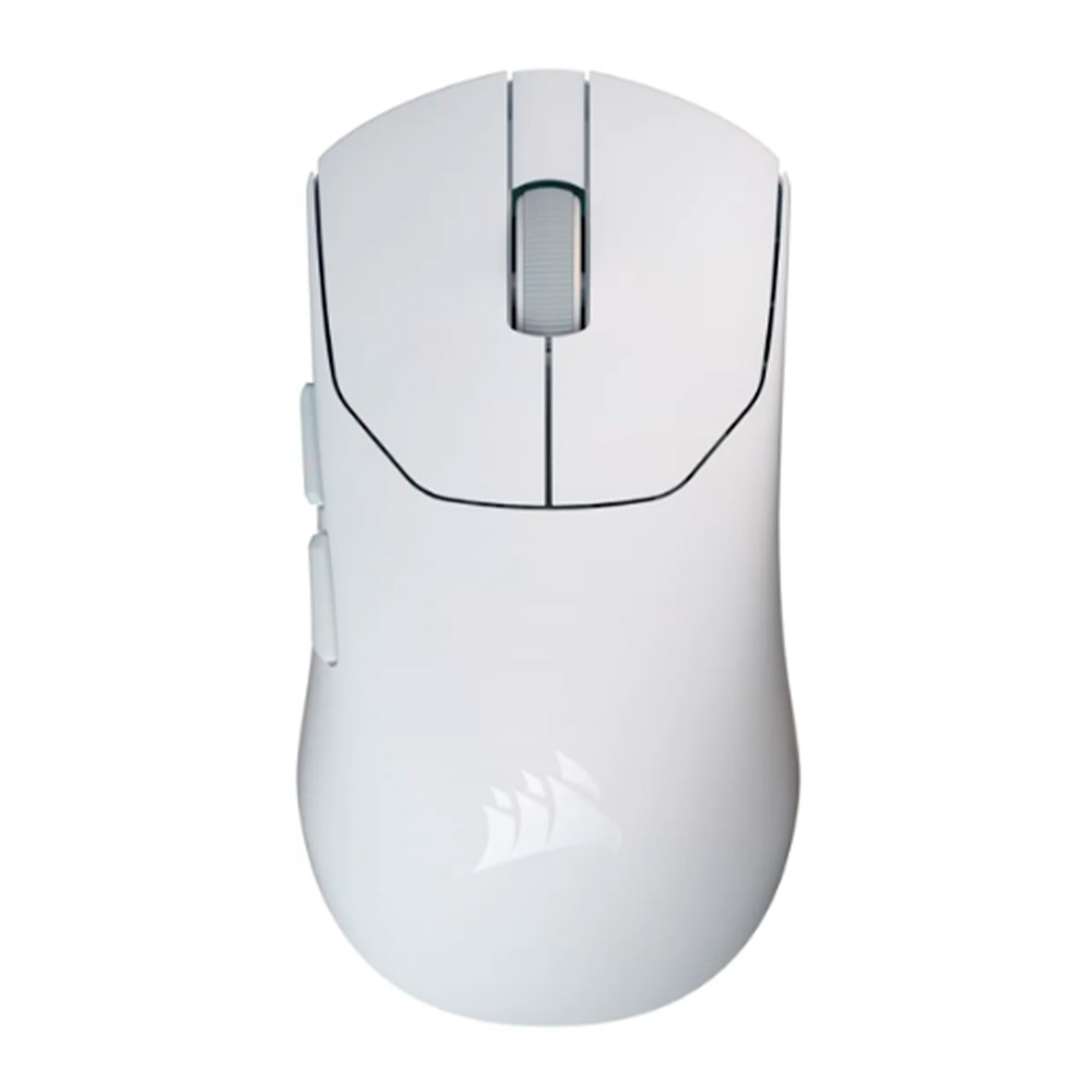 Mouse Gamer Corsair Sabre V2 Pro Ultralight - Tienda de Cómputo en CDMX - PC Gamer - Computadora Gamer