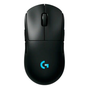 - Tienda de Cómputo en CDMX - PC Gamer - Computadora Gamer