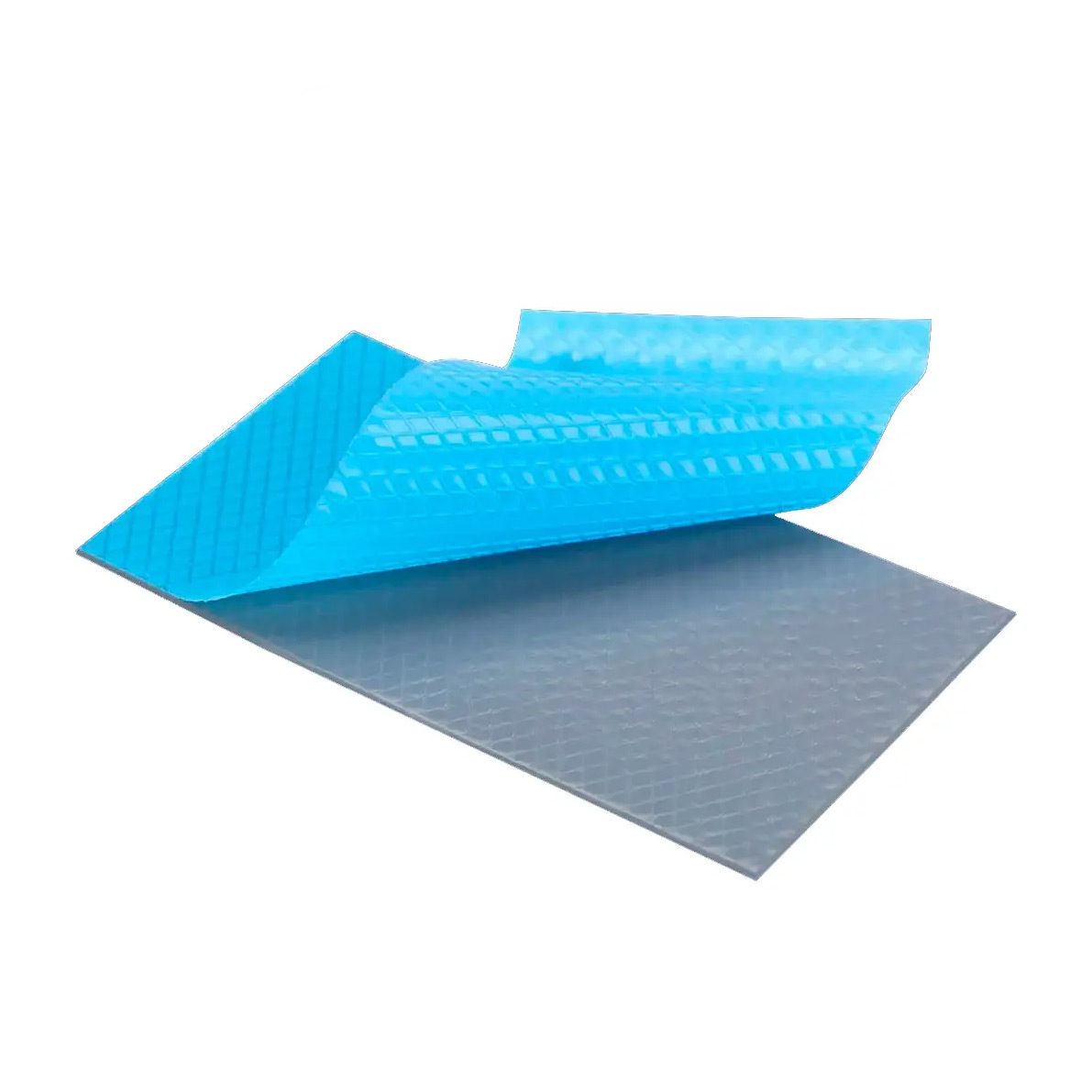 Thermal Pad Upsiren - Tienda de Cómputo en CDMX - PC Gamer - Computadora Gamer