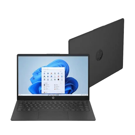 Back To School - Bulltech Store - Tienda en CDMX